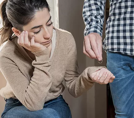 bufete abogados divorcio mutuo acuerdo girona